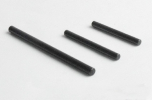 RH-10329 Hinge Pins (long&short) (FTX-6223)