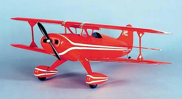 Sig Herr Pitts Special 762mm WS 074-15 o r Micro Electric RC