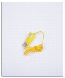 SYM-S107G-16 USB Charge Cable