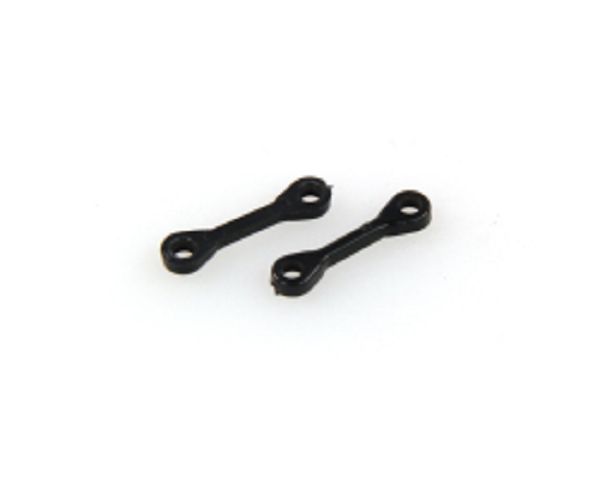 6605450  MINI TWISTER SCALE REPLACEMENT FLYBAR LINKS